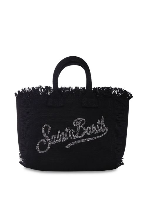Borsa bambina Vanity mini MC2 SAINT BARTH Kids | VANITY MINI04047H